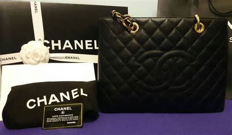 chanel sale singapore 2014|Chanel catalog.